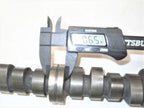 Camshaft for GM Marine Boat Industrial Automotive