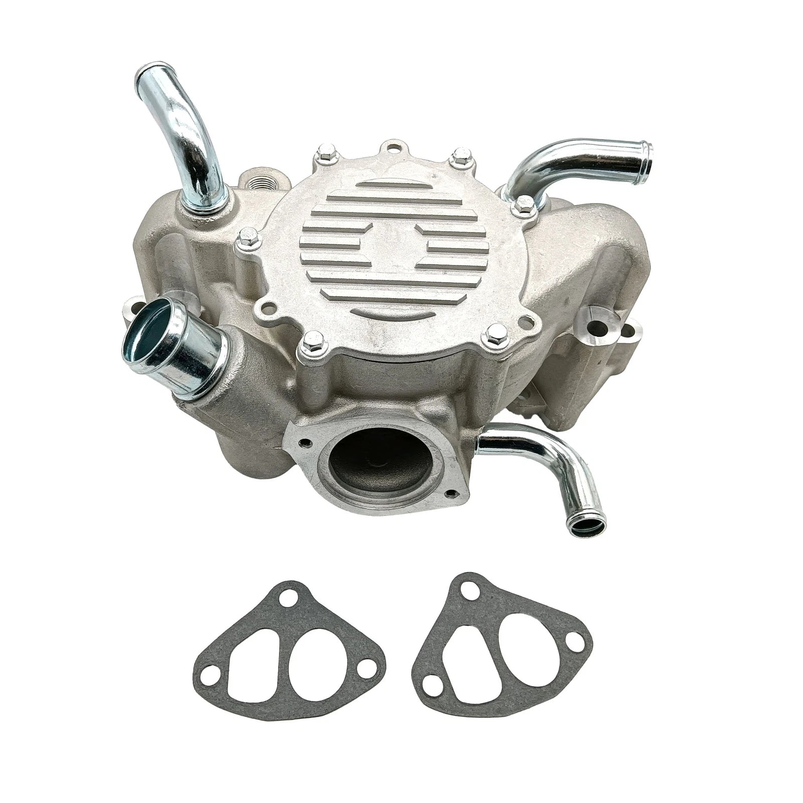 Engine Water Pump for Chevrolet Camaro Pontiac Firebird V8 5.7L (1993–1997)