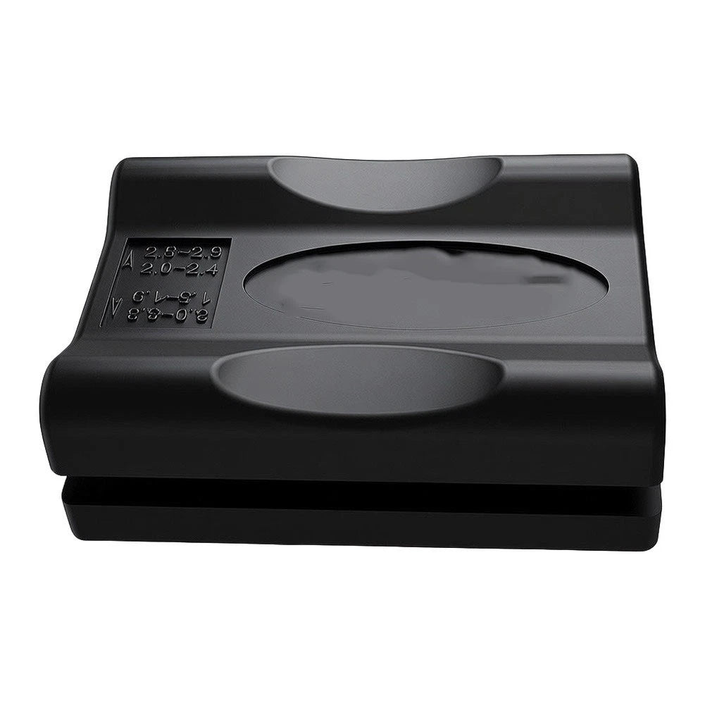Fiber Optic Central Tube Stripper Tool for Universal Use (7.2 cm x 3.1 cm)