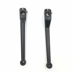 Heel/Toe Shift Lever for Harley FLST FLT FLHT Road King Street Glide