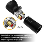 18 Speed Shift Knob for Eaton Fuller Transmission (Year Range Not Specified)