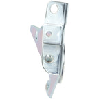 Hood Hinge for Outlander Sport (2011–2021) Right Side