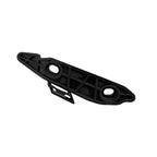 Front Bumper Support Bracket LH for BMW F32 F33 F36 (2012-2020)