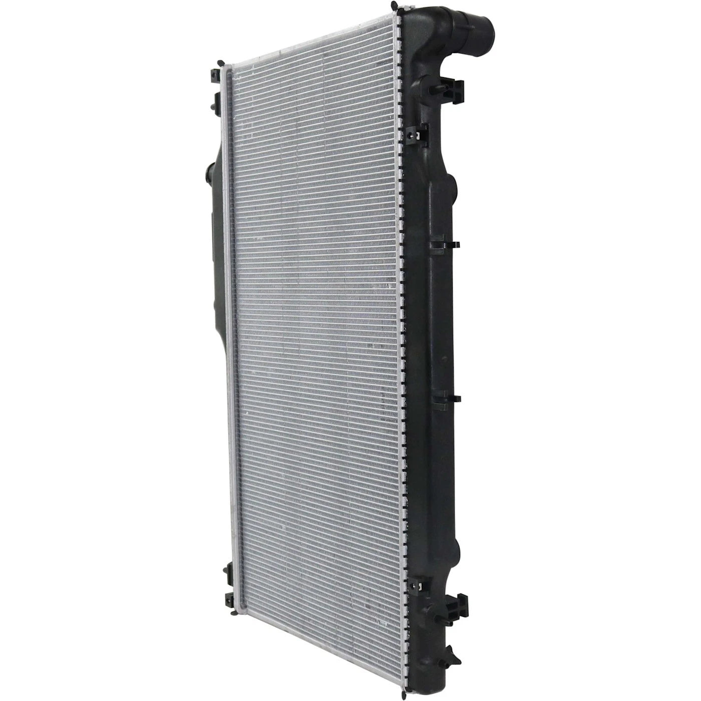 Radiator for Subaru Outback Legacy (2015–2019)