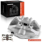 Rear Left Disc Brake Caliper for Nissan 370Z Infiniti Q50 Q60 Q70 QX70 (2009–2023)