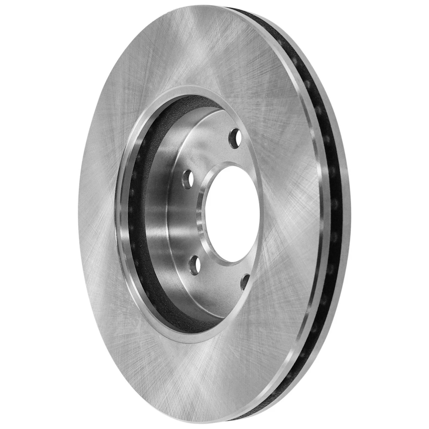 Front Brake Disc for Ford Escape Mazda Tribute Mercury Mariner (2005–2011)
