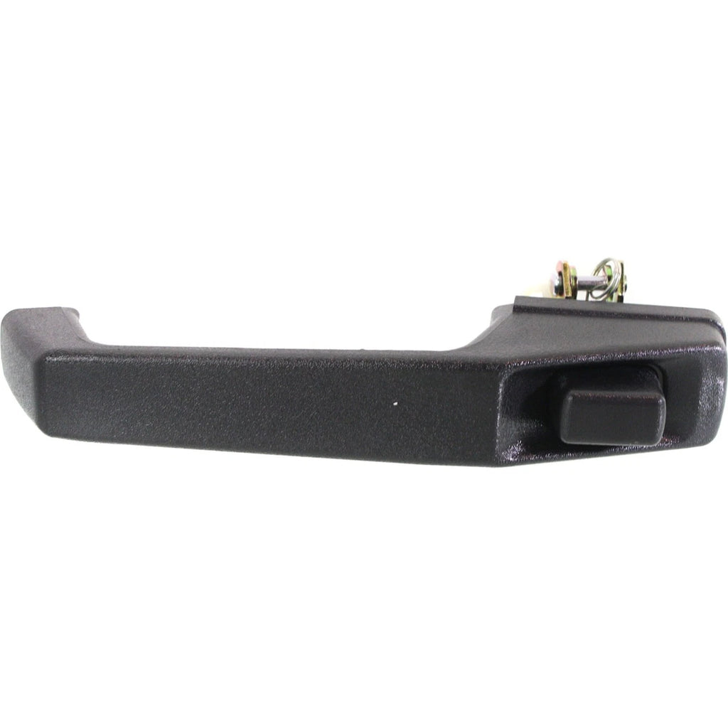 Exterior Door Handle for Various Makes and Models