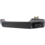 Exterior Door Handle for Various Makes and Models