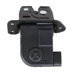 Rear Tailgate Latch Lock Actuator for Hyundai Veloster (2012-2017)