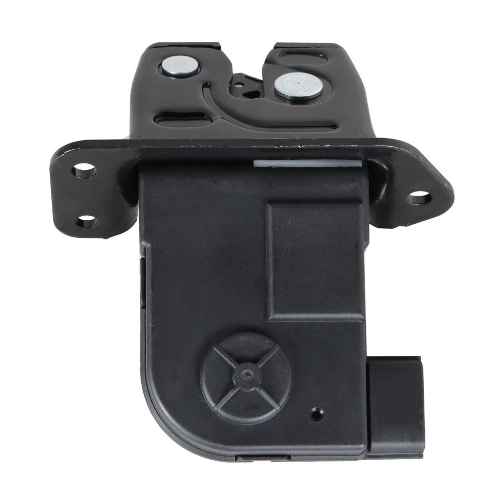 Rear Tailgate Latch Lock Actuator for Hyundai Veloster (2012-2017)
