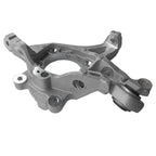 698-020 Rear Right Suspension Knuckle for Chrysler 300 Challenger (2005–2010)