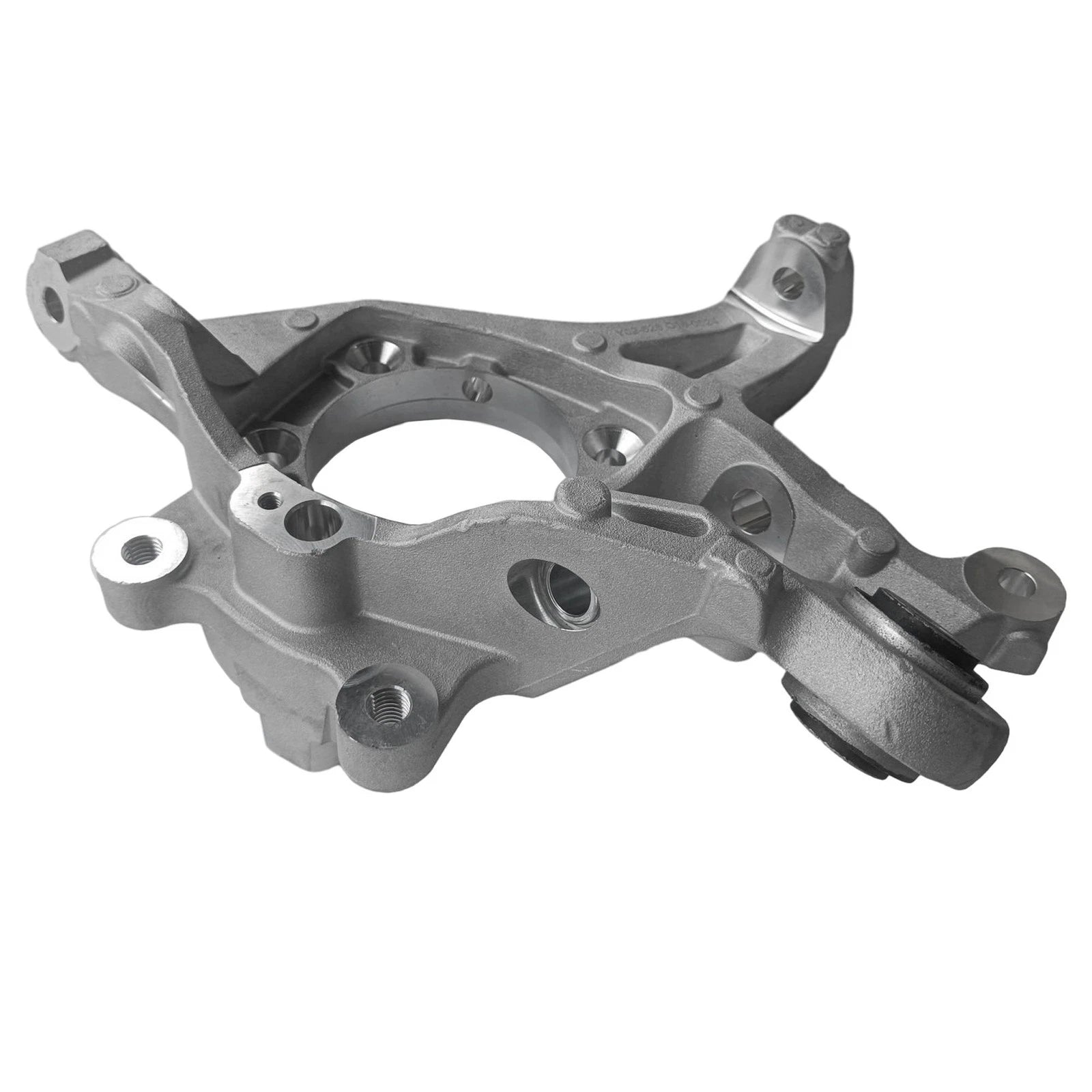 698-020 Rear Right Suspension Knuckle for Chrysler 300 Challenger (2005–2010)