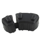 Rear Hub Rubber Cush Damper for BMW F650GS F700GS F800GS (2006-2018)