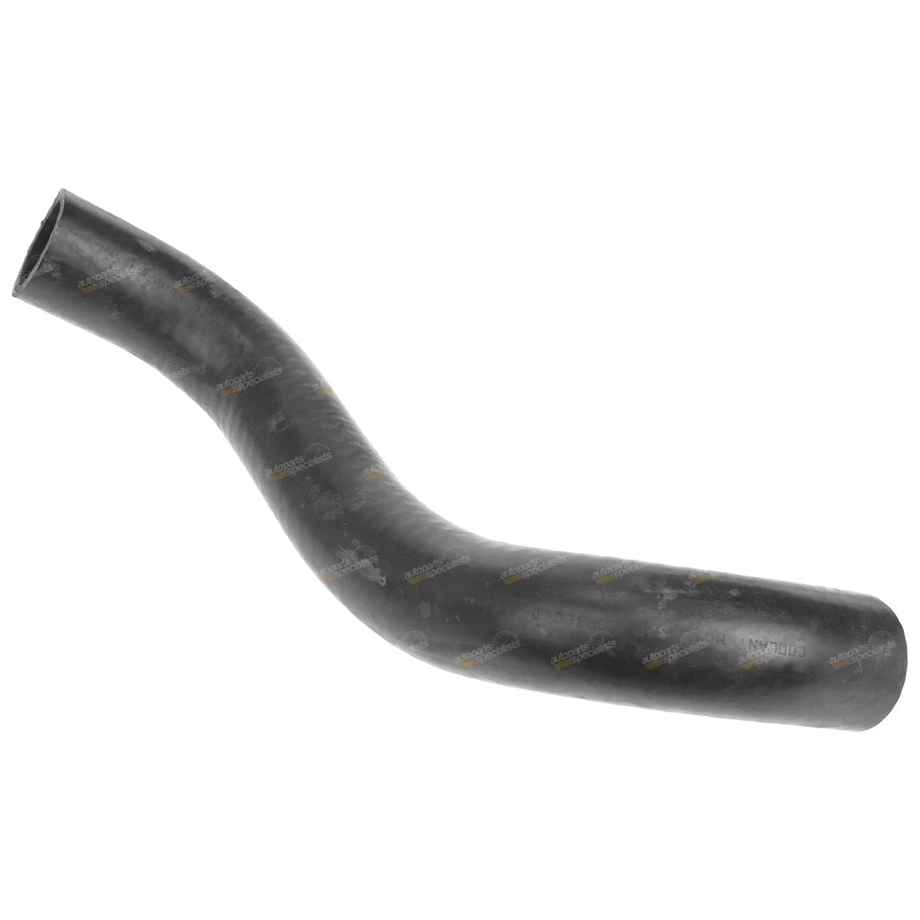 Lower Radiator Hose for Toyota Landcruiser Prado VZJ95 (1996–2002)
