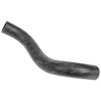 Lower Radiator Hose for Toyota Landcruiser Prado VZJ95 (1996–2002)