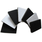 Interface Pad for Sander (Tools)