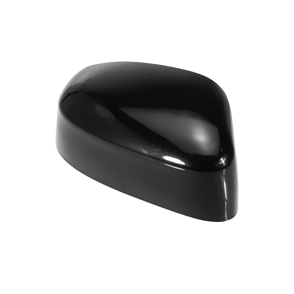 Right Driver Side Wing Mirror Cap Cover for Ford Focus (1X) 703820104643