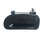 Front Left Side Door Handle for Daewoo Nexia (1997-2015)