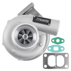 H1C Turbocharger for Cummins Truck (4TA-390 Engine) 3802290