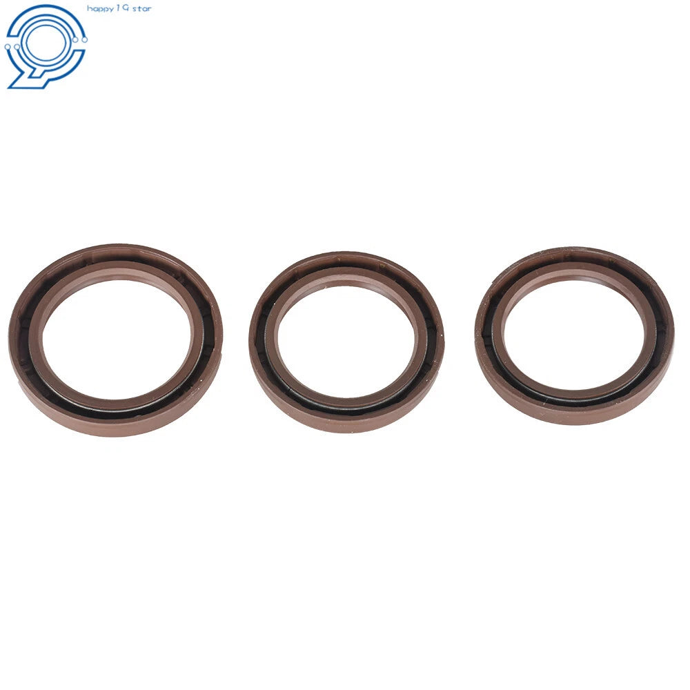 Timing Belt Kit with Water Pump for Acura TL MDX Honda Accord (2003–2017)