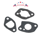 Carburetor for Toro Power Clear 621 721 (2010–2020) with Gasket