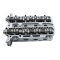 Engine Cylinder Head Assembly for Chevrolet Sonic (2012–2019) 55573669