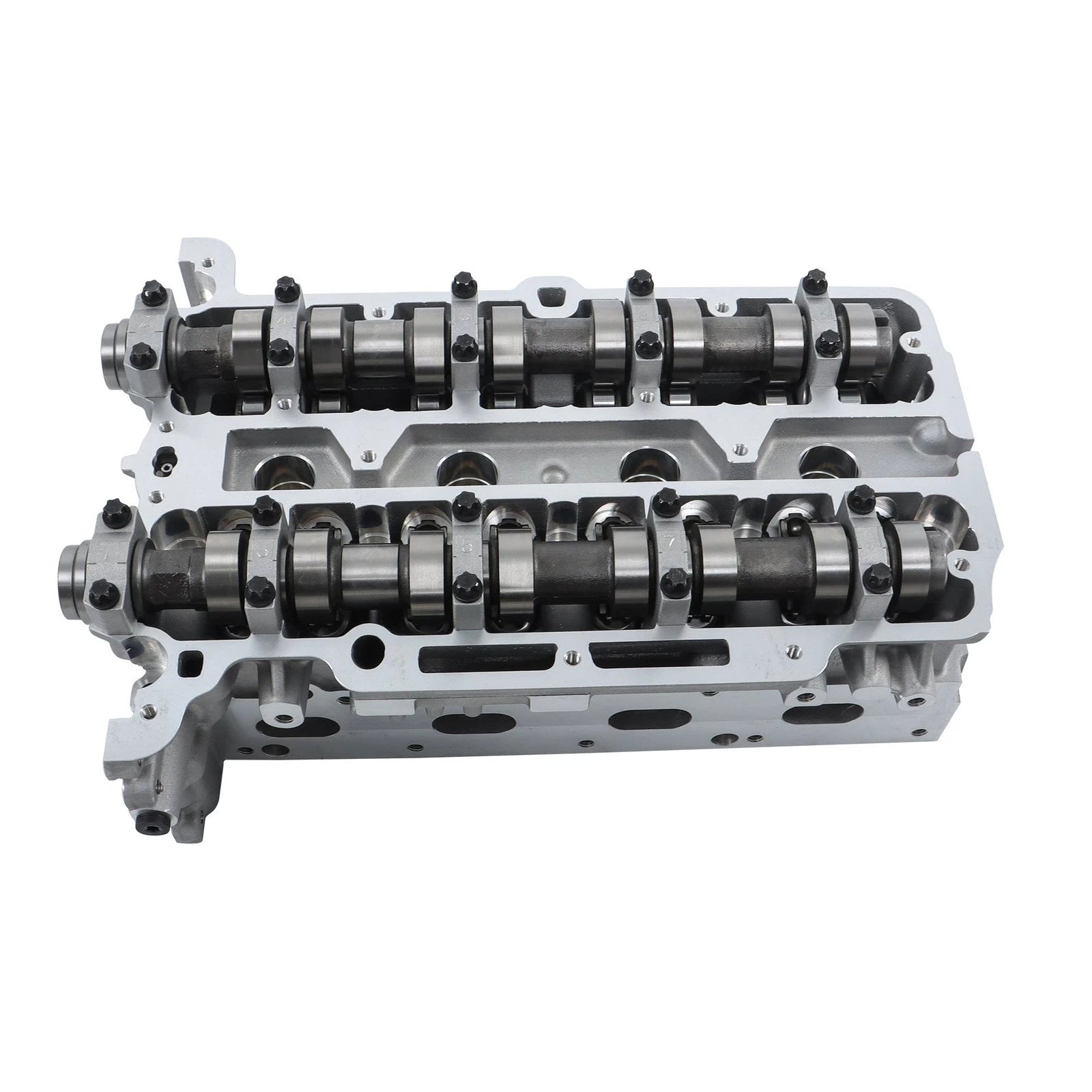Engine Cylinder Head Assembly for Chevrolet Sonic (2012–2019) 55573669