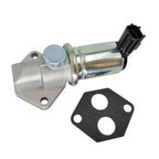 Idle Air Control Valve AC117 for Ford Ranger, Lincoln, Mazda B3000 (1998–2009)