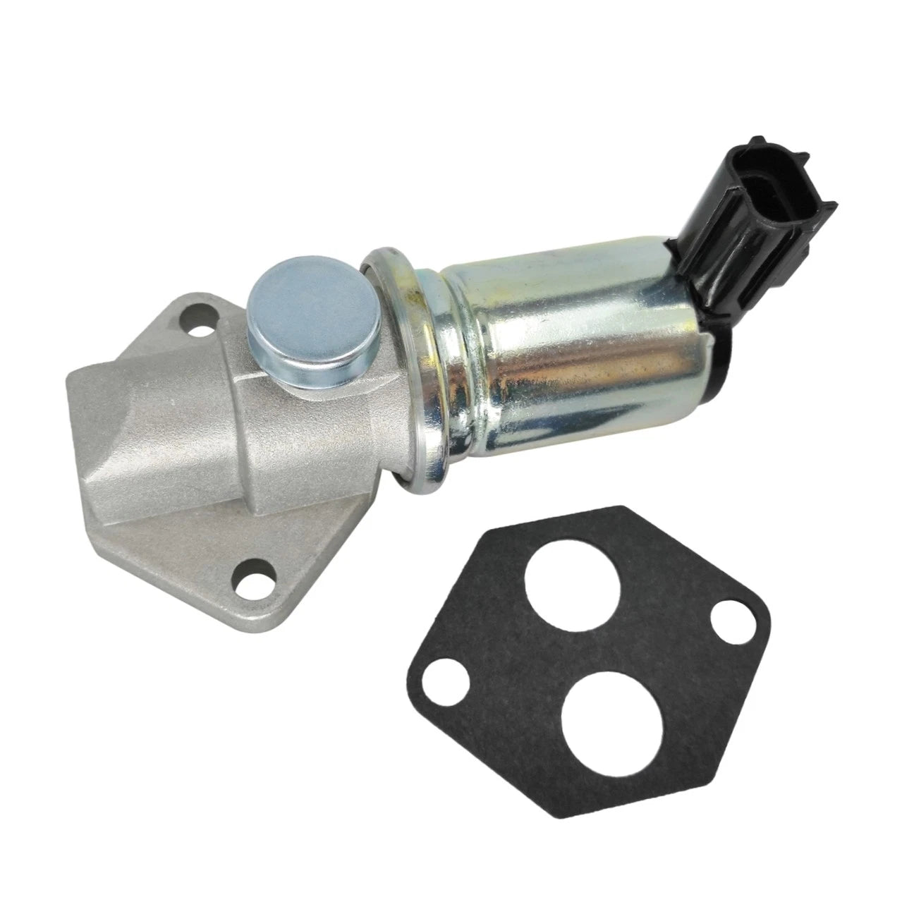 Idle Air Control Valve AC117 for Ford Ranger, Lincoln, Mazda B3000 (1998–2009)