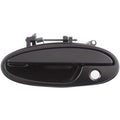 Exterior Door Handle for Buick Park Avenue, Riviera (1997–2005)
