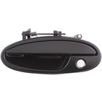 Exterior Door Handle for Buick Park Avenue, Riviera (1997–2005)