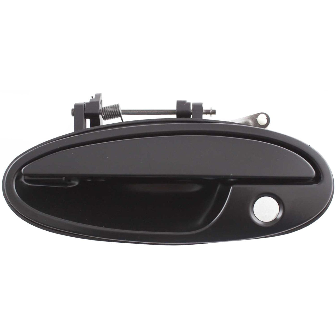 Exterior Door Handle for Buick Park Avenue, Riviera (1997–2005)