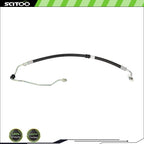 Power Steering Pressure Line Hose Assembly for Honda Civic (2006–2011)