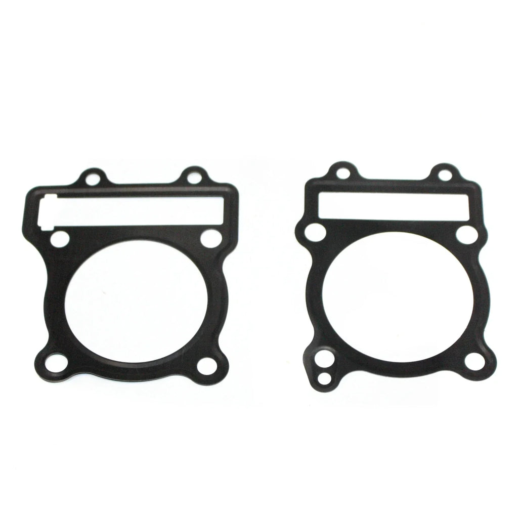 Gasket for ZongShen ZS 212cc PIT PRO Trail Dirt Bike