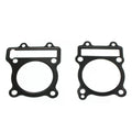 Gasket for ZongShen ZS 212cc PIT PRO Trail Dirt Bike