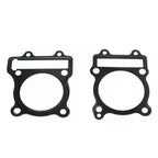 Gasket for ZongShen ZS 212cc PIT PRO Trail Dirt Bike