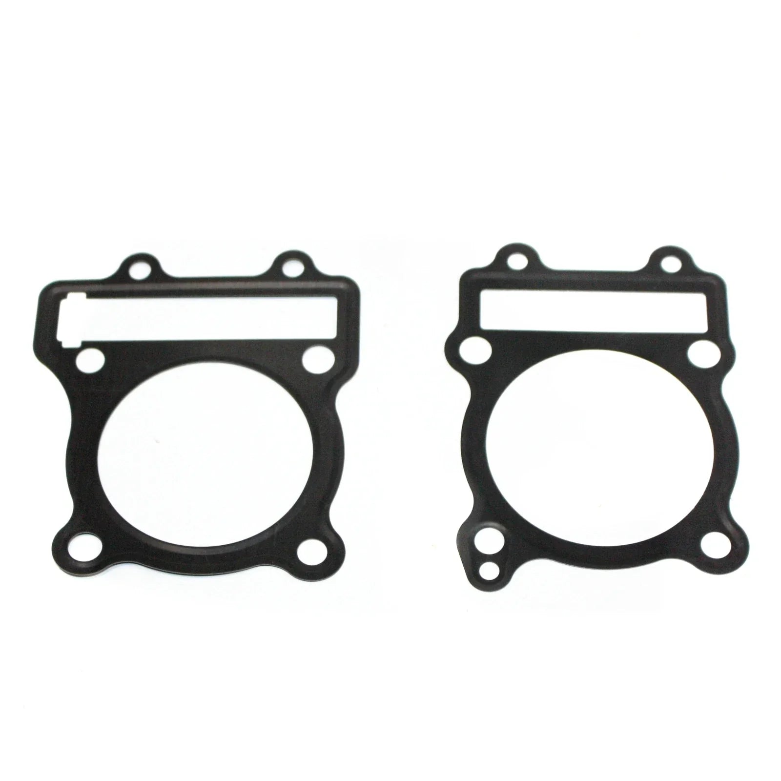 Gasket for ZongShen ZS 212cc PIT PRO Trail Dirt Bike