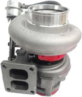 Turbo HX40W Turbocharger 3775889 for Cummins ISLE (2000–2023)
