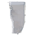 Engine Transmission Oil Pan for Honda Accord CR-V Civic (2015–2020) 211515LJ000