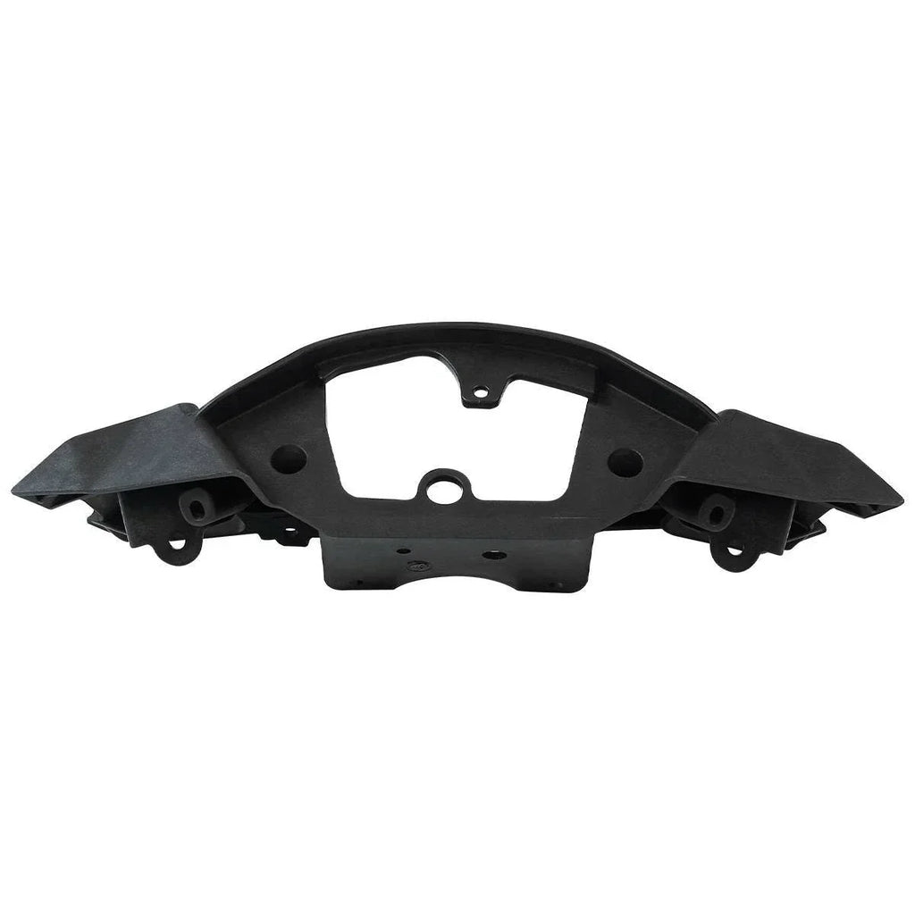 Fairing Bracket Ram Air Intake Duct for Kawasaki Ninja ZX10R (2016-2020)