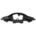 Fairing Bracket Ram Air Intake Duct for Kawasaki Ninja ZX10R (2016-2020)