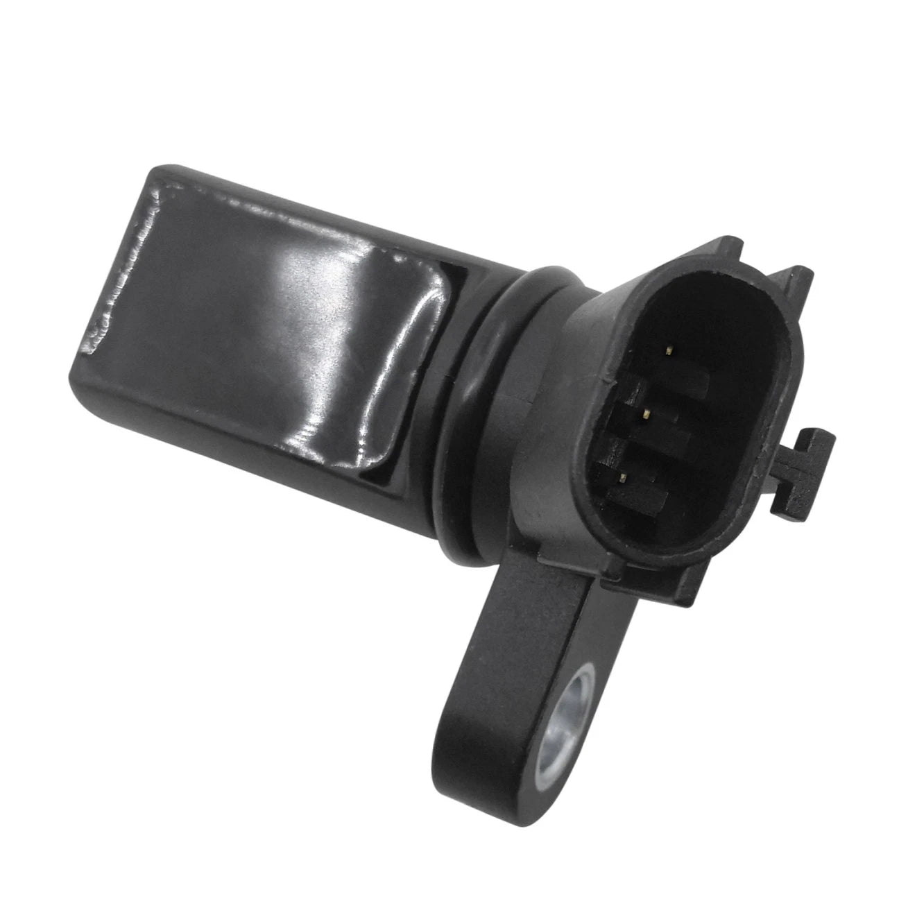 Engine Crankshaft Position Sensor 907-797 for Nissan Quest Altima Maxima (2003–2009)