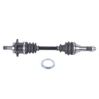 Front CV Axle Assembly for Can-Am Outlander 400 500 650 800R Renegade (2006–2021)