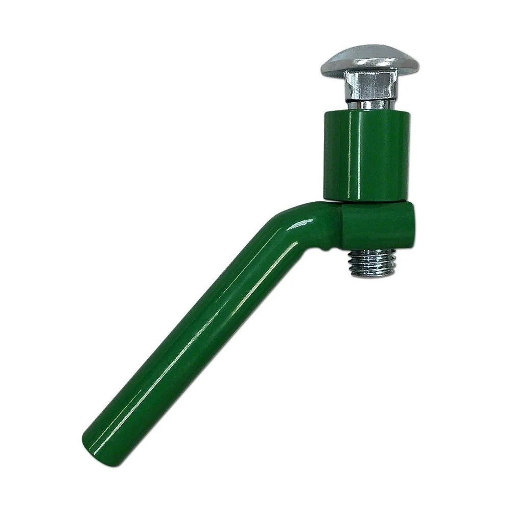 Seat Clamp Nut with Spacer for John Deere (JDS311)