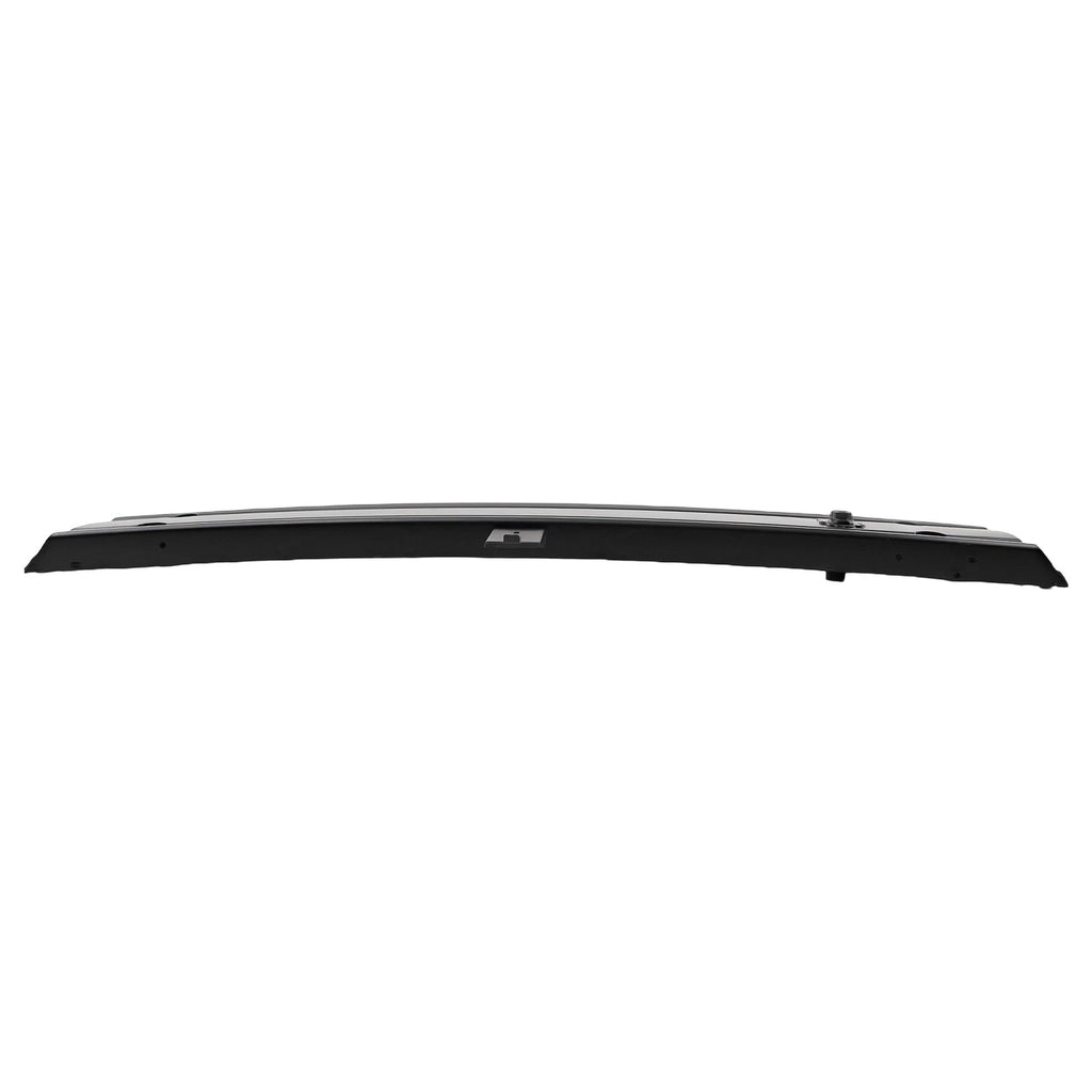 Front Bumper Reinforcement Bar for Buick Encore (2013-2022)