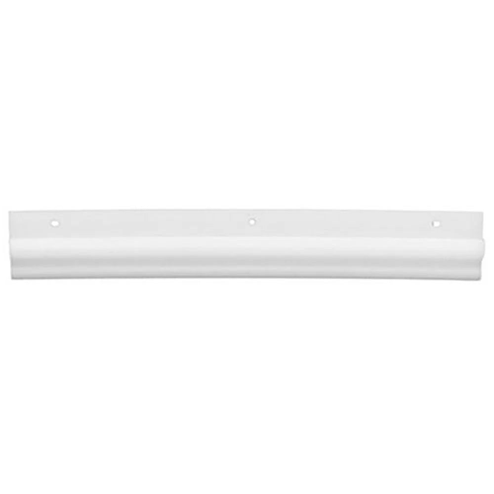 Snow Blower Scraper Bar for Toro (Replaces 75-8780)