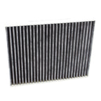 Charcoal Cabin Air Filter for Audi Q7, VW Touareg, Porsche Cayenne (2006–2019)