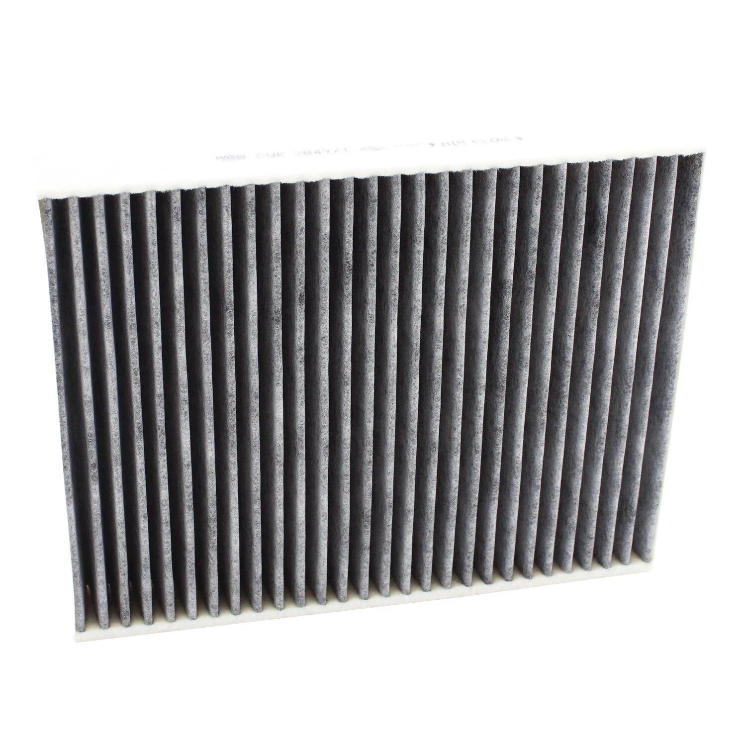 Charcoal Cabin Air Filter for Audi Q7, VW Touareg, Porsche Cayenne (2006–2019)