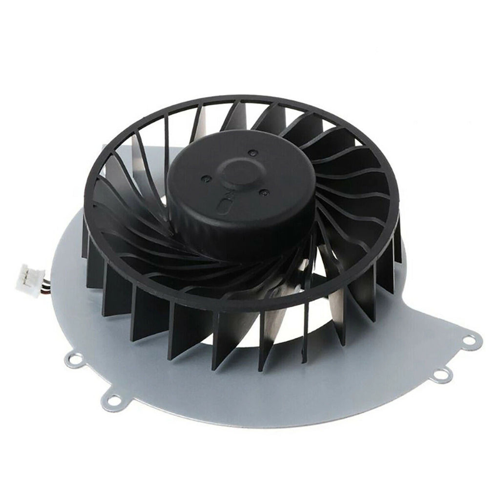 Internal Cooling Fan for PS4 CUH-12XX CUH-1200 CUH-1215A Series KSB0912HE