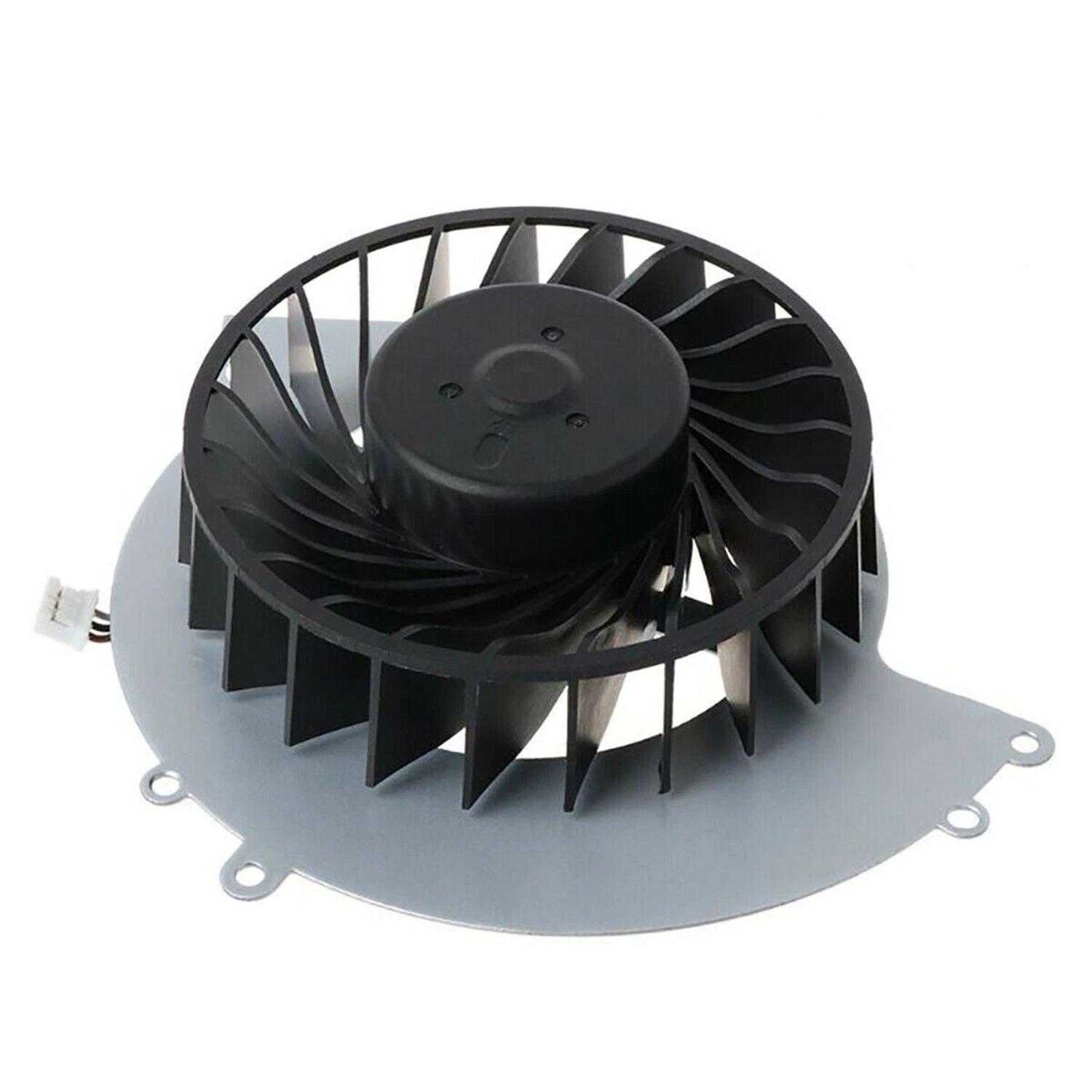 Internal Cooling Fan for PS4 CUH-12XX CUH-1200 CUH-1215A Series KSB0912HE